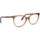 Tom Ford TF 5513 045  54□16 140