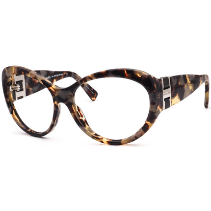 Michael Kors MK 2002QM (Brazil) 302948   60□16 125