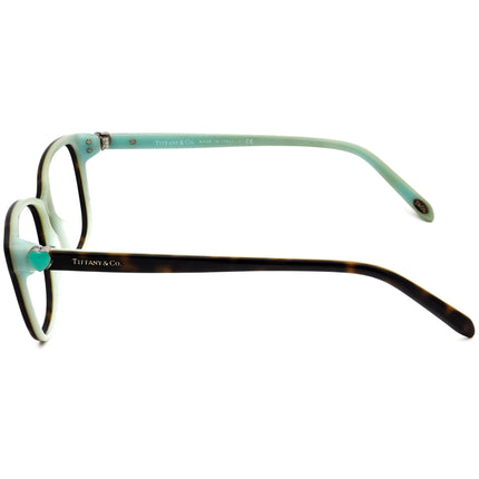 Tiffany & Co. TF 2097 8134  52□16 135