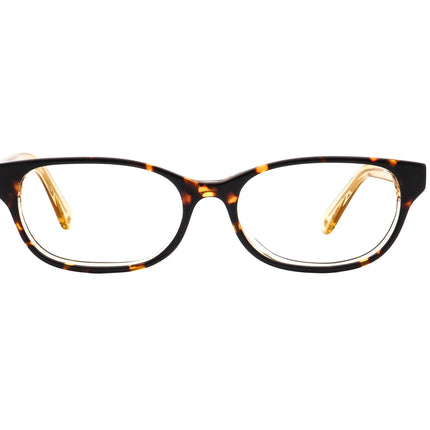 Kate Spade Rainey 086  48□16 140