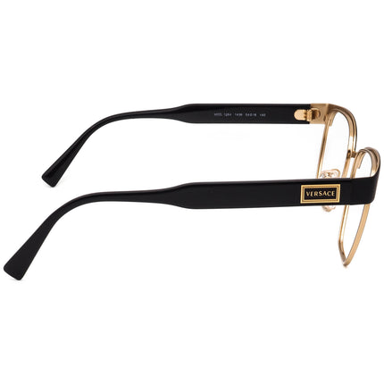 Versace MOD. 1264 1436  54□18 140