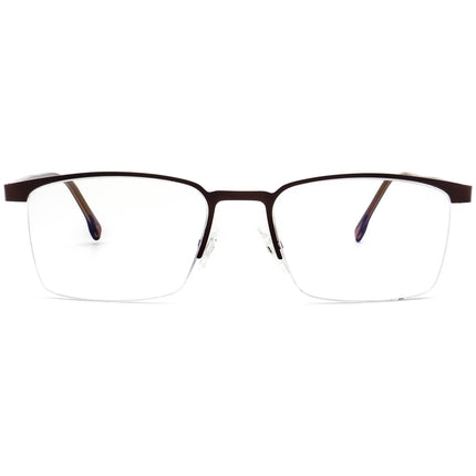 Hugo Boss 1088 YZ4   56□19 145