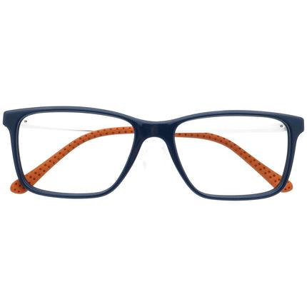 Ralph Lauren RL 6133 5465   54□17 145