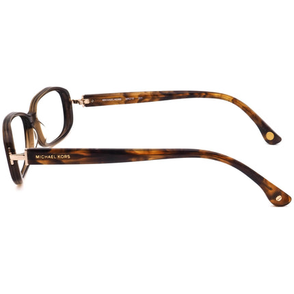 Michael Kors MK219 203  53□15 135