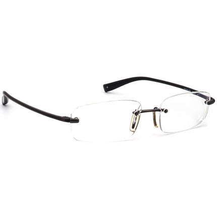 Paul Smith PS-177 A   50□16 140