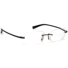 Paul Smith PS-177 A   50□16 140