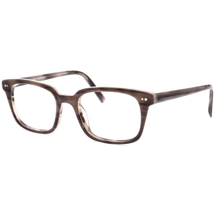 Warby Parker Mullins M 150  50□18 145