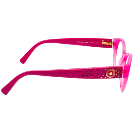 Versace MOD. 3195 5099  52□17 140