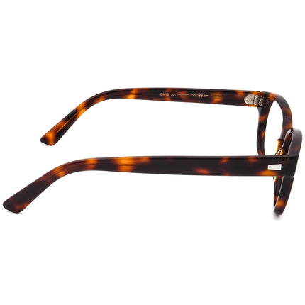 Moscot EMIS   50□19 140