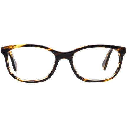 Oliver Peoples OV 5194 1003 Follies  49□16 140