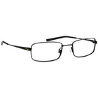 Nike 4631 002  49□18 135