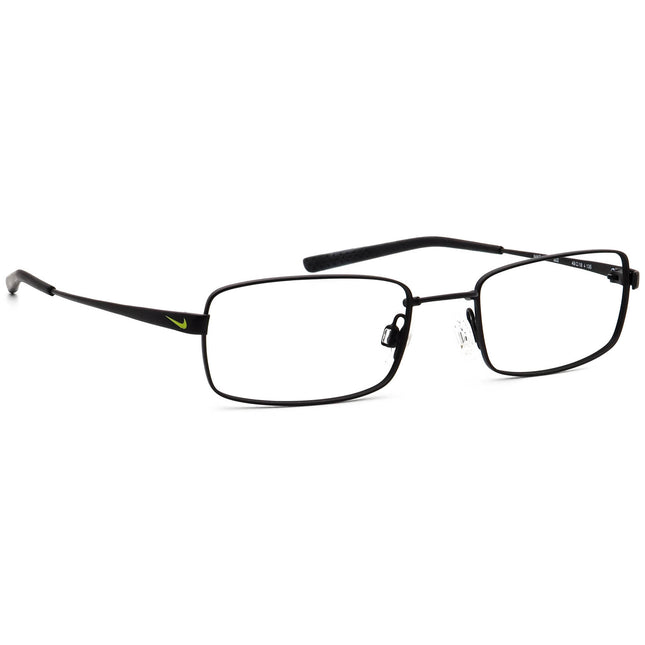 Nike 4631 002  49□18 135