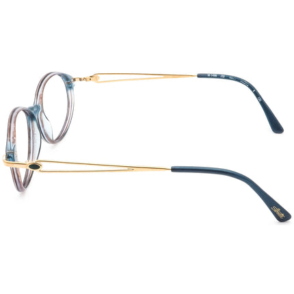 Silhouette M 1496 /20 6021  50□19 130