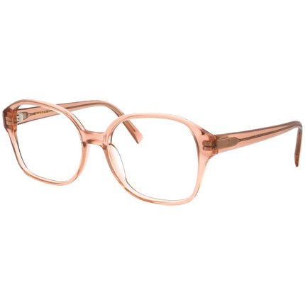Warby Parker Lila W 182   56□17 140