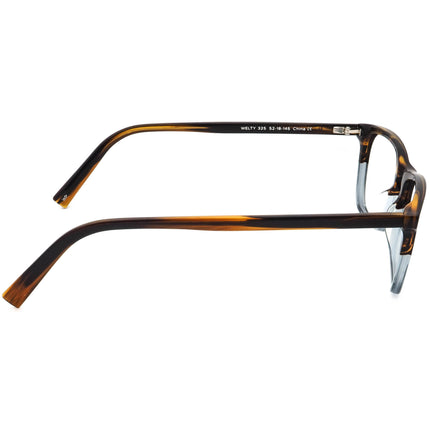 Warby Parker Welty 325  52□18 145