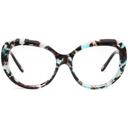Tiffany & Co. 4122 8215/3B   56□16 140