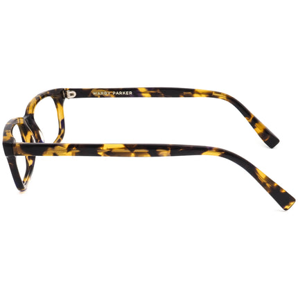 Warby Parker Linwood 252  50□17 145