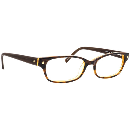 Kate Spade Lucyann 0JMD  49□16 135