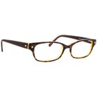 Kate Spade Lucyann 0JMD  49□16 135