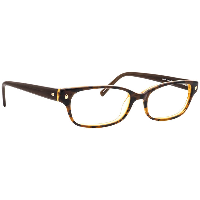 Kate Spade Lucyann 0JMD  49□16 135