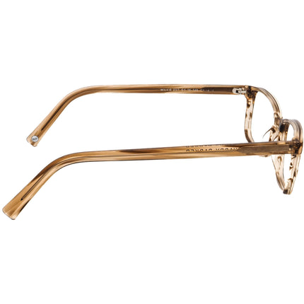 Warby Parker Wilkie 207  50□18 145