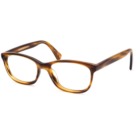 Oliver Peoples OV 5194 1156 Follies  49□16 140