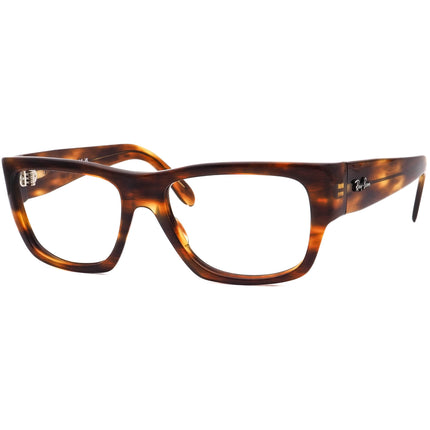 Ray-Ban RB 5487 Nomad Wayfarer 2144  54□17 140