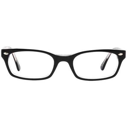 Ray-Ban RB 5150 2034  50□19 135