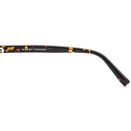 Warby Parker Ames 3200   54□18 145