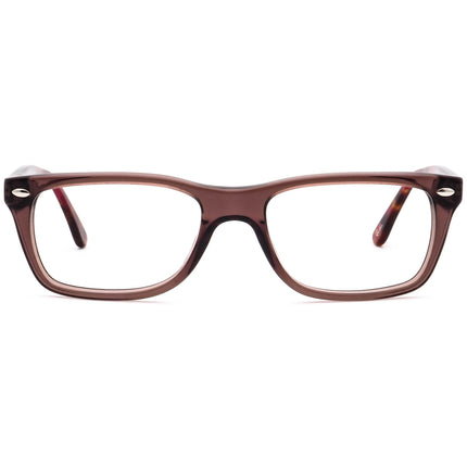 Ray-Ban RB 5228 5628   50□17 140