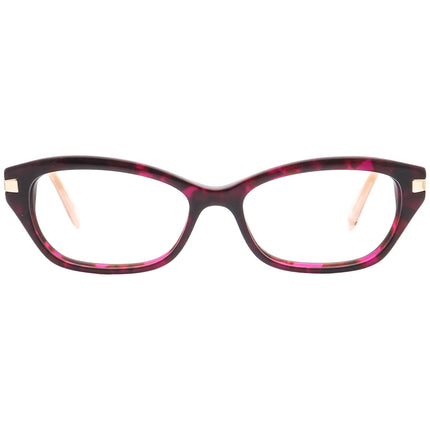 Kate Spade Vivi EV3  51□16 135