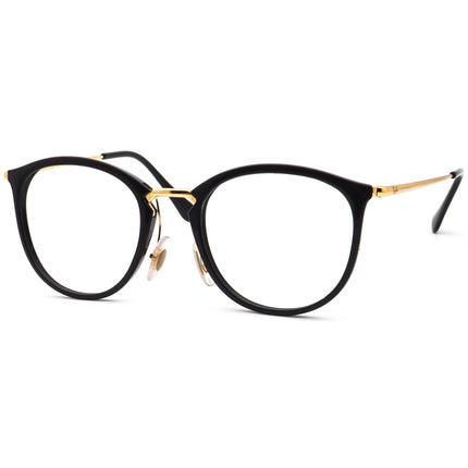 Ray-Ban RB 7140 2000  49□20 150