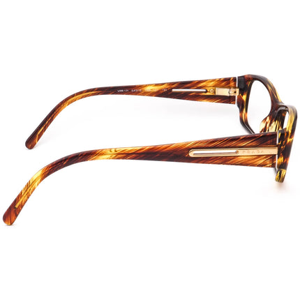 Prada VPR 17I 7NB-1O1