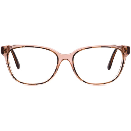 Michael Kors MK 4090 (Martinique) 3251  54□16 140