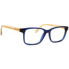 Collection image for: Tory Burch