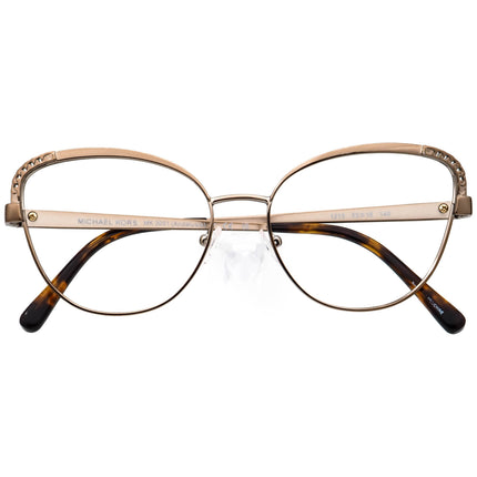 Michael Kors MK 3051 (Andalusia) 1213   53□16 140