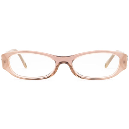 Tiffany & Co. TF 2012-B 8049  51□16 130