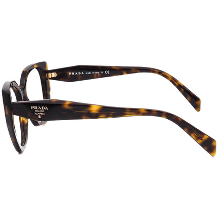 Prada VPR 18W 2AU-1O1  54□17 145