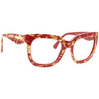 Dolce & Gabbana DG 4197 2748/8G  53□21 140