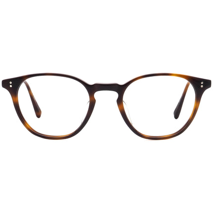Oliver Peoples Warnick DM  49□21 145