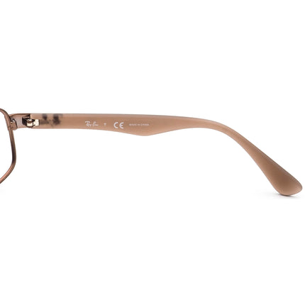 Ray-Ban RB 3445 012/13   61□17 130