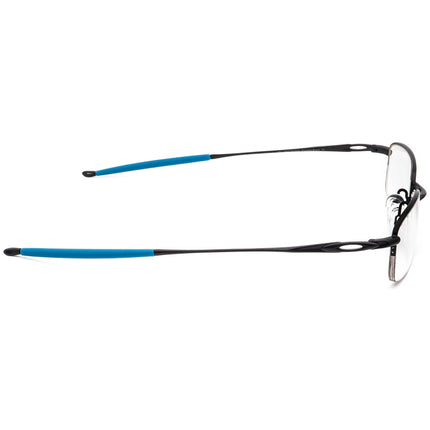 Oakley OX3144-0151 Spoke 0.5  51□19 140