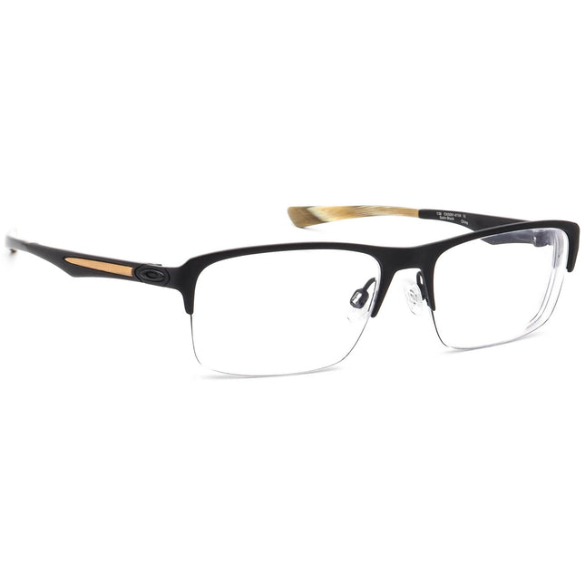 Oakley OX5091-0154 Hollowpoint 0.5  54□17 138