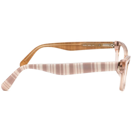 Kate Spade Elora 0QGX