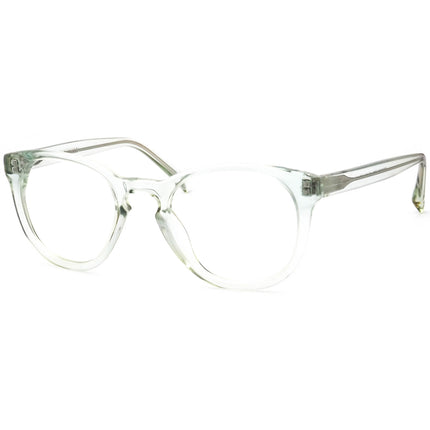 Warby Parker Ormsby 552  51□22 145