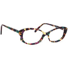 Jean Lafont Theodora 7036  53□14 138