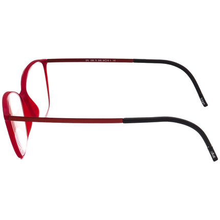 Silhouette SPX 1590 75 3040  54□16 145