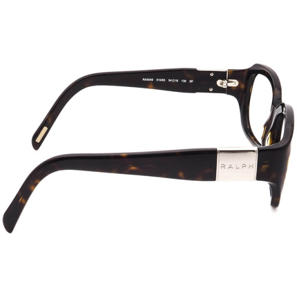 Ralph Lauren RA5049 510/83  54□16 130