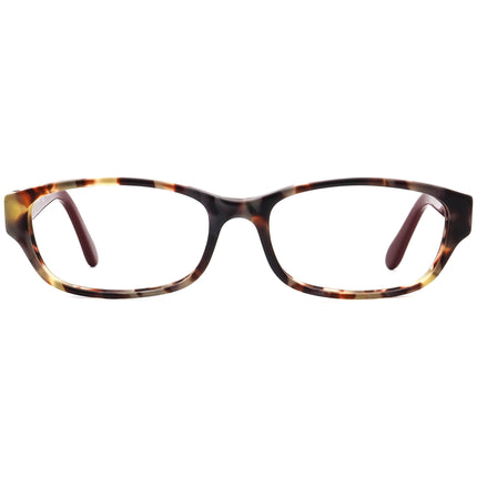Tory Burch TY 2055 1476  53□16 135