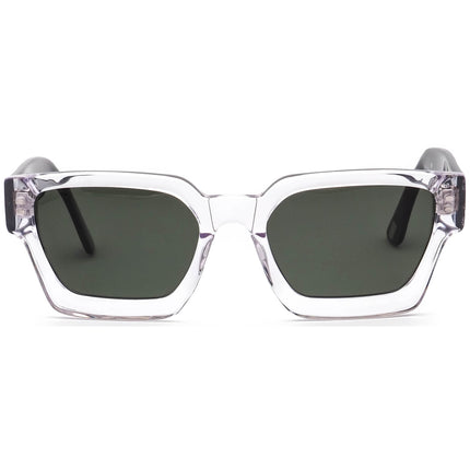 SEE x Mike Han Lafayette C2   54□20 145